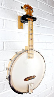 DEERING GOODTIME CONCERT BANJO UKULELE