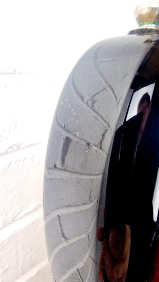 SQUIER STRATOCASTER 2004 INDONESIA SUNBURST LEFT HANDED ELECTRIC GUITAR