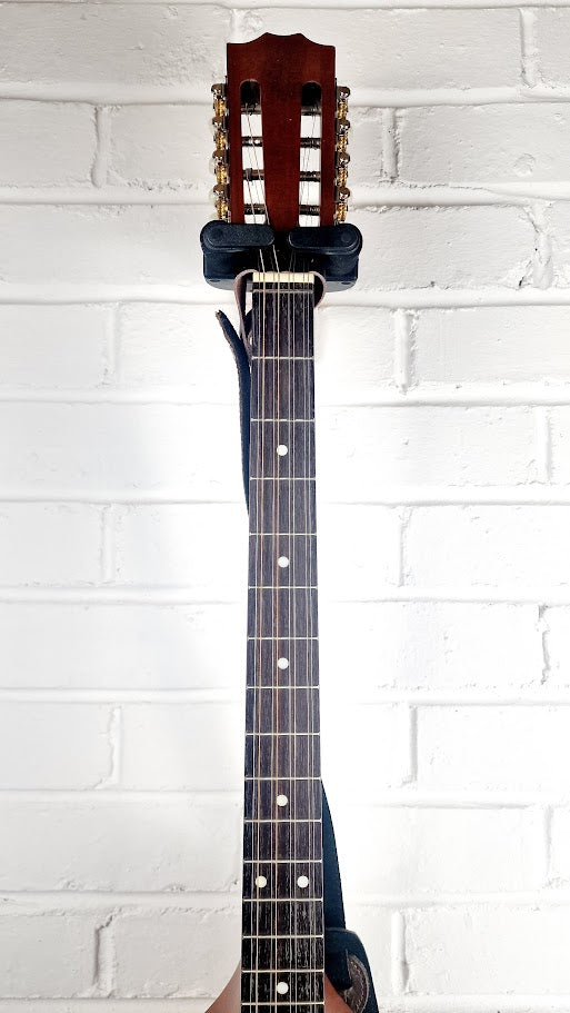 BLUE MOON IRISH BOUZOUKI BB-15E GR33002