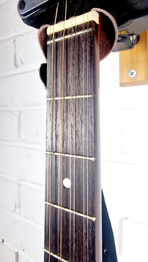 BLUE MOON IRISH BOUZOUKI BB-15E GR33002