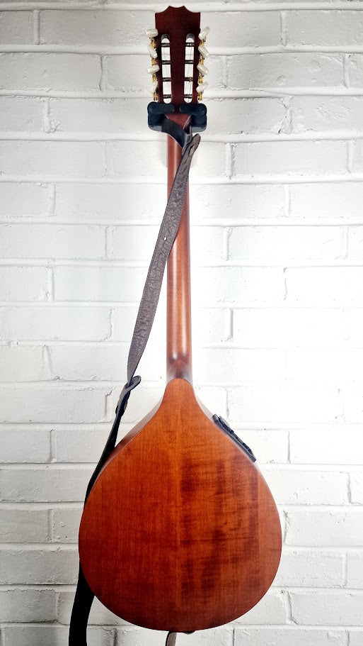 BLUE MOON IRISH BOUZOUKI BB-15E GR33002