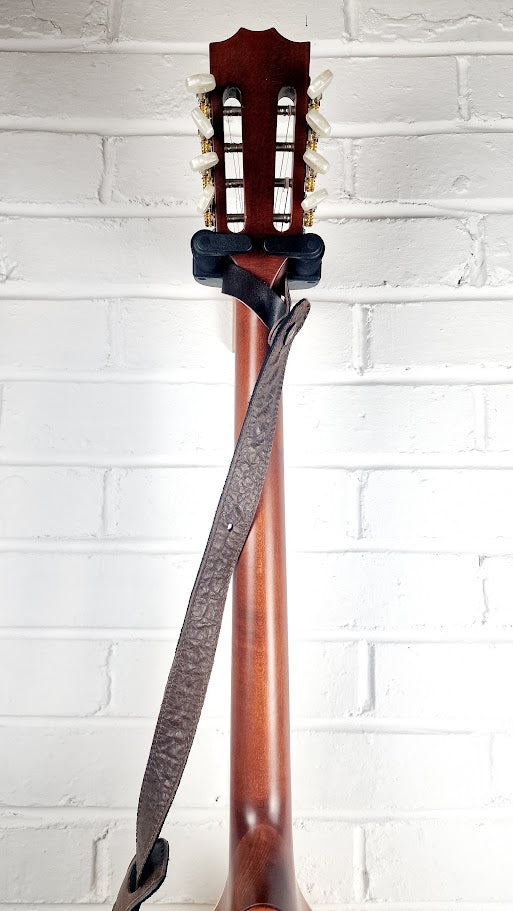 BLUE MOON IRISH BOUZOUKI BB-15E GR33002