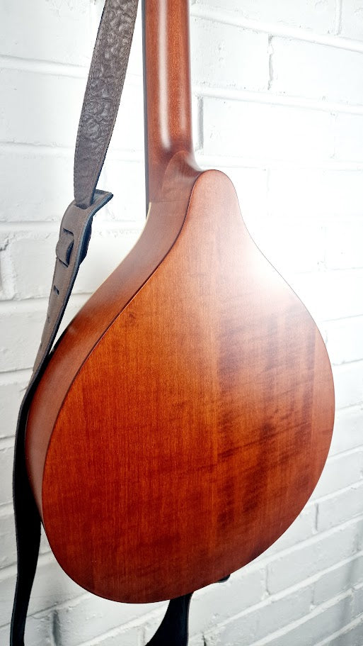 BLUE MOON IRISH BOUZOUKI BB-15E GR33002