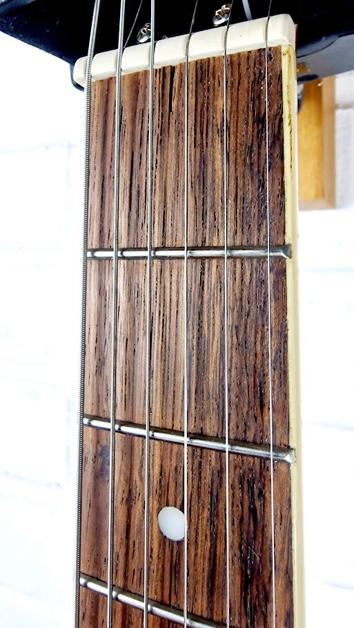 EPIPHONE ES 335 IG INSPIRED BY GIBSON CHERRY RED GUITAR