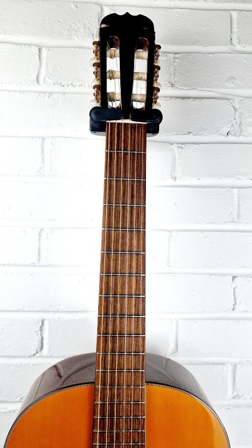 JASMINE BY TAKAMINE C28 CLASSICAL GUITAR KOREAN MADE