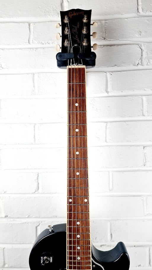 GIBSON LES PAUL SPECIAL 2H 2016 LIMITED RUN VINTAGE SUNBURST + GIBSON HARD CASE