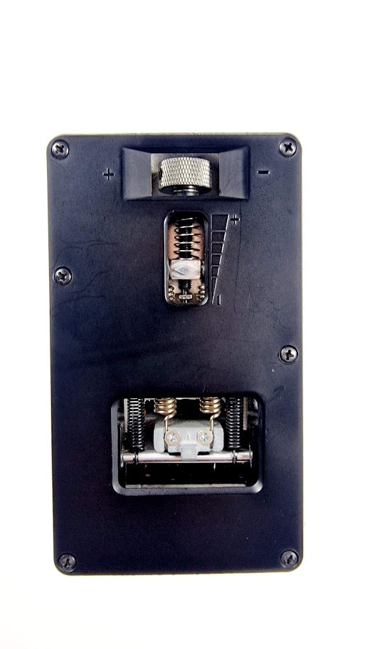 IBANEZ RG SERIES RG350DXZ WHITE ELECTRIC GUITAR