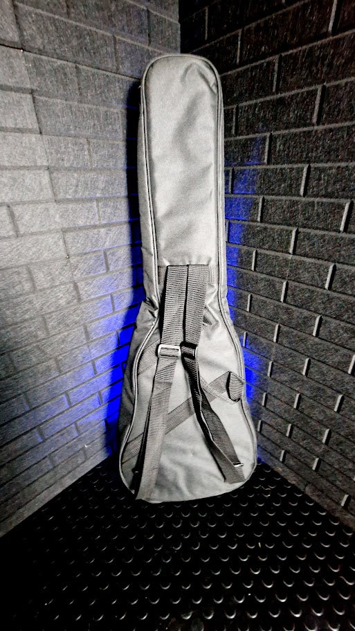 MARTIN LX1RE LITTLE MARTIN ELECTRO ACOUSTIC GUITAR