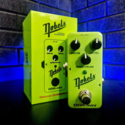NOBELS ODR-MINI 1 NATURAL OVERDRIVE PEDAL