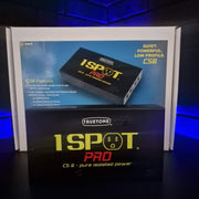 TRUETONE 1 SPOT PRO CS6 LOW PROFILE POWER SUPPLY