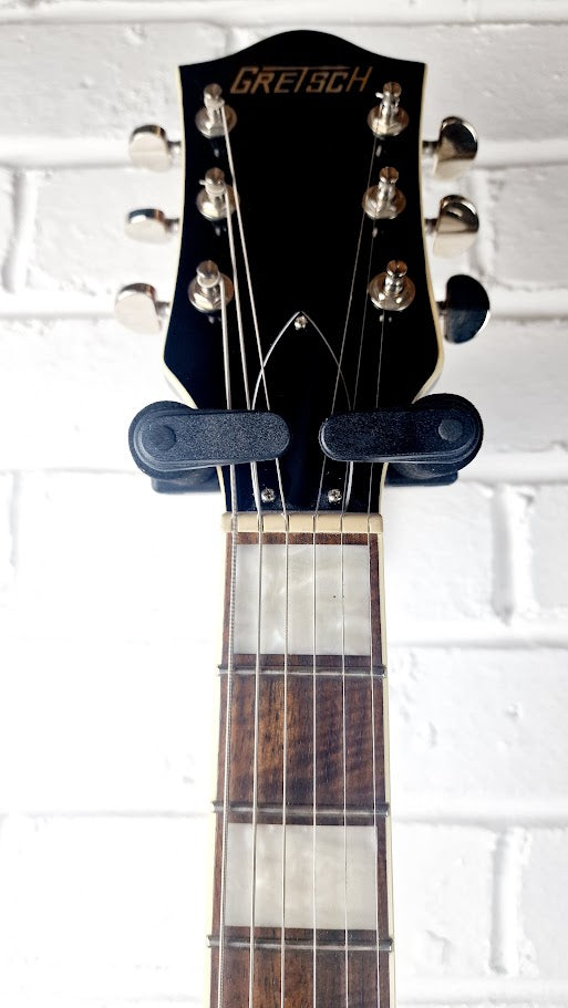 GRETSCH G2622 FRGMPL FORGE GLOW MAPLE SEMI HOLLOW BODY ELECTRIC GUITAR