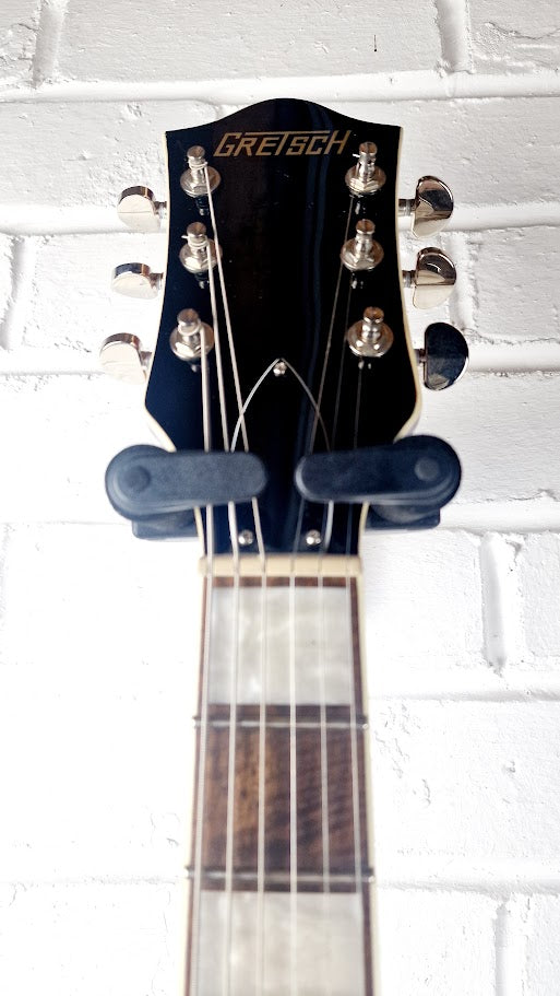 GRETSCH G2622 FRGMPL FORGE GLOW MAPLE SEMI HOLLOW BODY ELECTRIC GUITAR