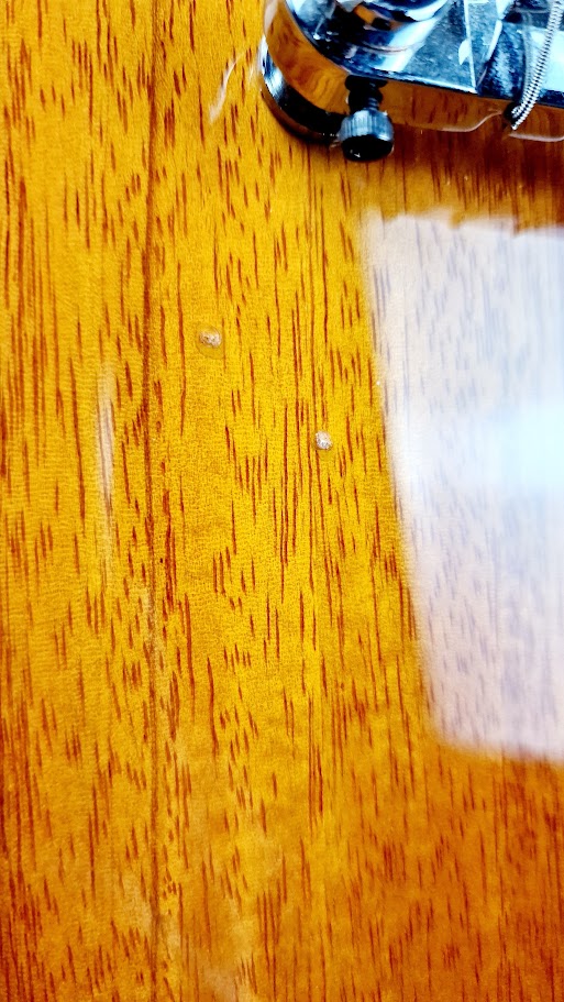 GRETSCH ELECTROMATIC G5220 JUNIOR JET II TOBACCO SUNBURST ELECTRIC GUITAR