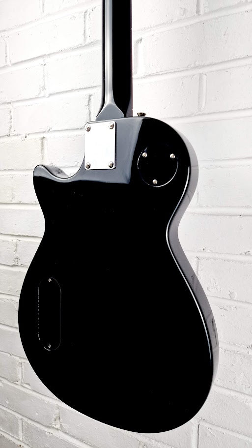 GRETSCH ELECTROMATIC G5220 JUNIOR JET II TOBACCO SUNBURST ELECTRIC GUITAR