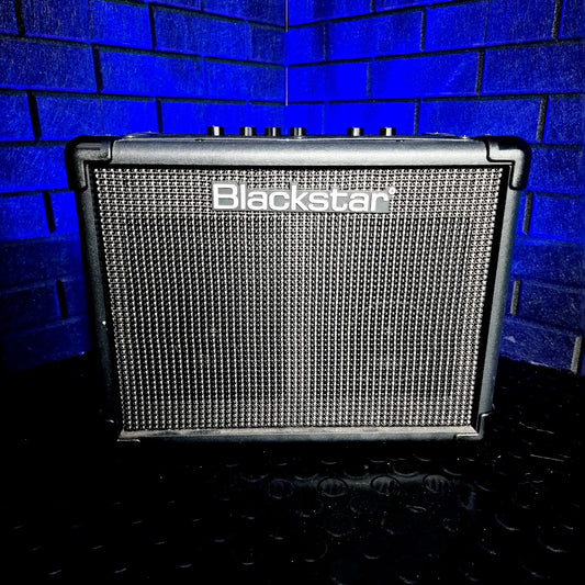 BLACKSTAR ID CORE STEREO 10 V1 GUITAR AMP