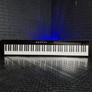 CASIO PRIVIA PX-S1100 BLACK 88 KEY TOUCH SENSTIVE KEYBOARD PIANO