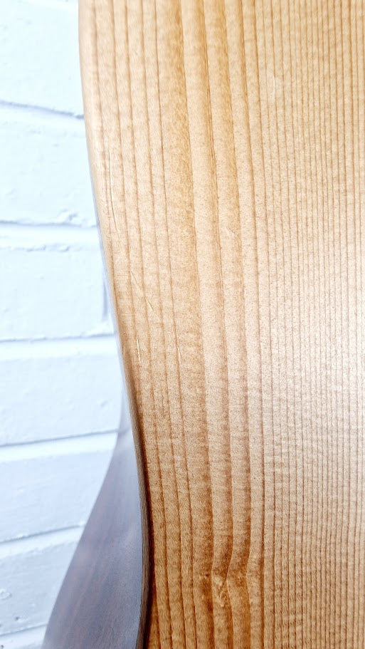 MARTIN D12X1AE 12 STRING ELECTRO ACOUSTIC GUITAR