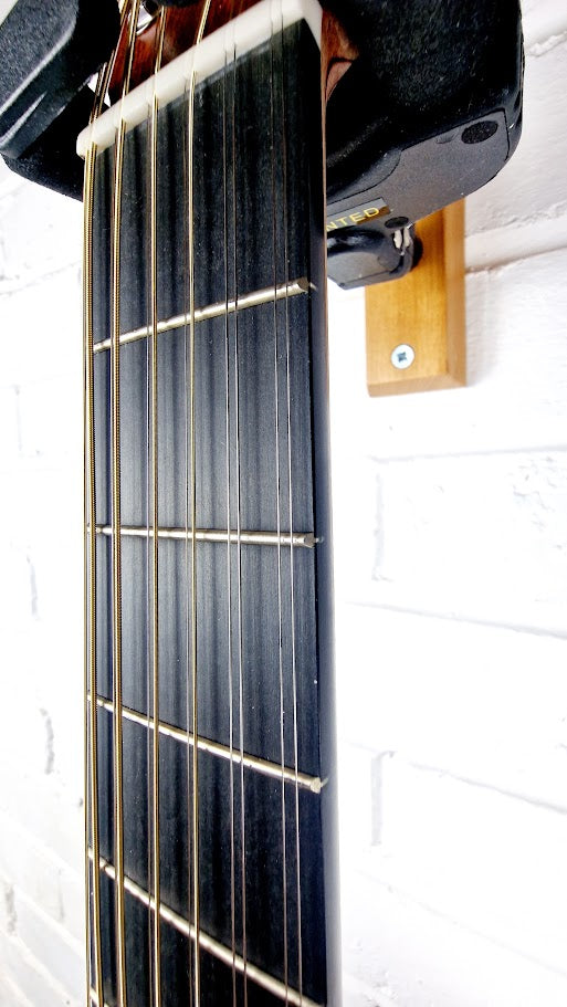 MARTIN D12X1AE 12 STRING ELECTRO ACOUSTIC GUITAR