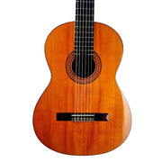 RAIMUNDO 128 SPANISH CLASSICAL GUITAR