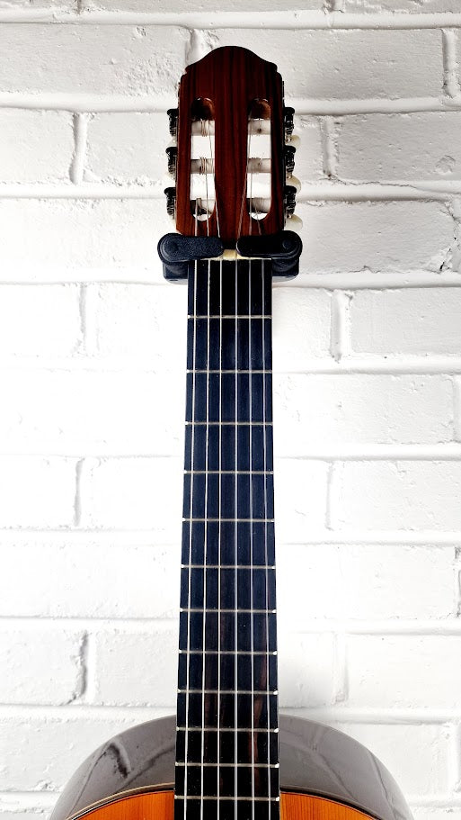 RAIMUNDO 128 SPANISH CLASSICAL GUITAR