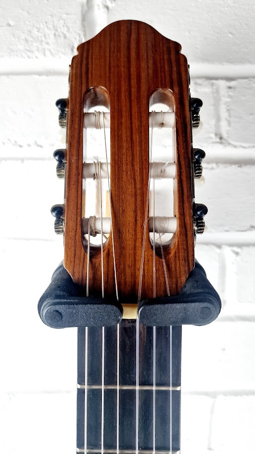 RAIMUNDO 128 SPANISH CLASSICAL GUITAR