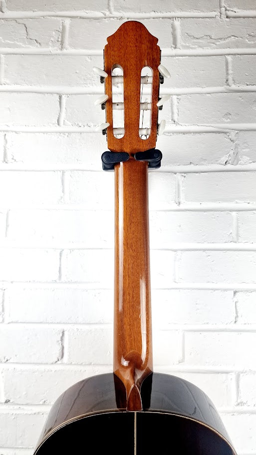RAIMUNDO 128 SPANISH CLASSICAL GUITAR