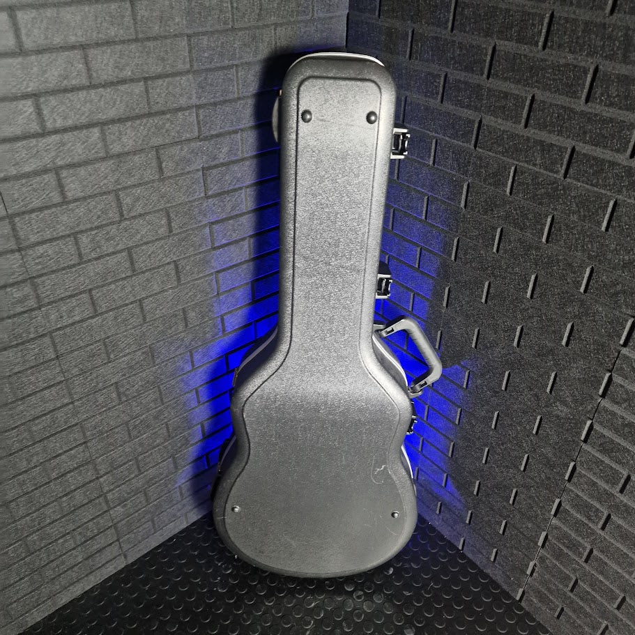 SKB MINI ACOUSTIC GUITAR CASE *FITS TAYLOR GS MINI*