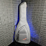 FENDER FE1225 ELECTRIC GUITAR GIG BAG
