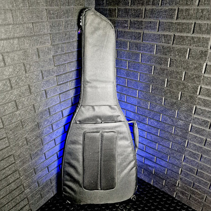 FENDER FE1225 ELECTRIC GUITAR GIG BAG