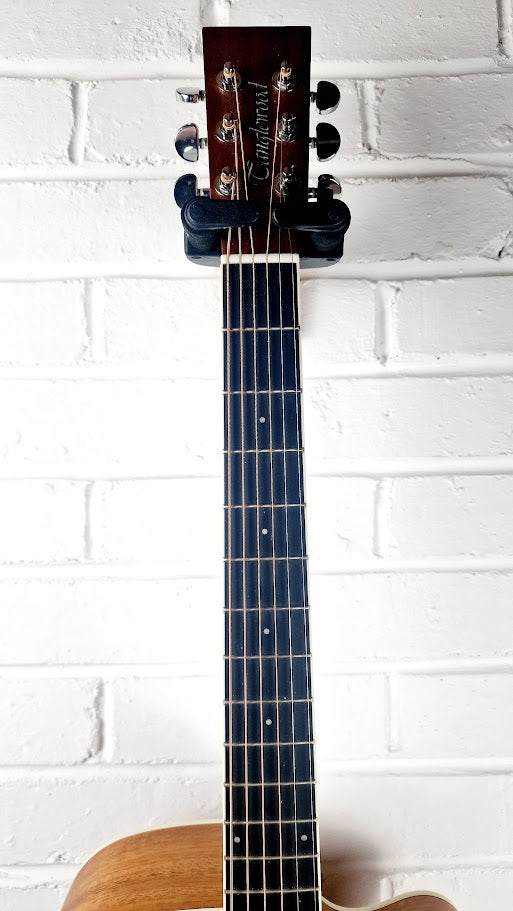 TANGLEWOOD TX EA ELECTRO ACOUSTIC GUITAR