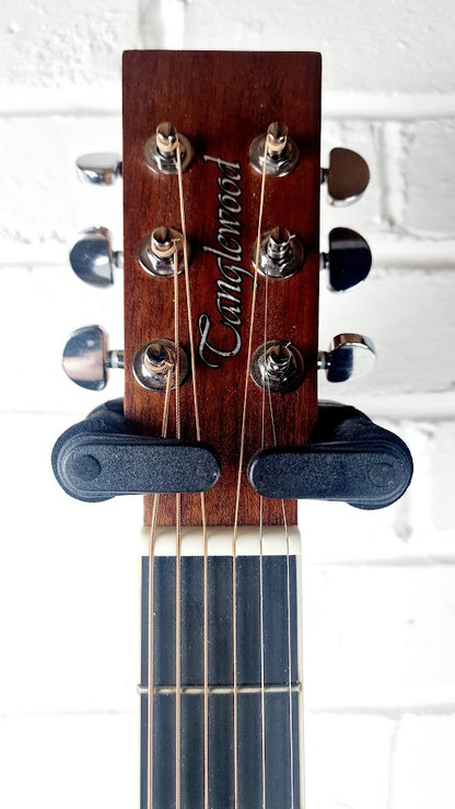 TANGLEWOOD TX EA ELECTRO ACOUSTIC GUITAR
