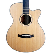 TANGLEWOOD TX EA ELECTRO ACOUSTIC GUITAR