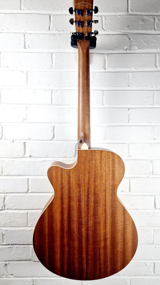 TANGLEWOOD TX EA ELECTRO ACOUSTIC GUITAR