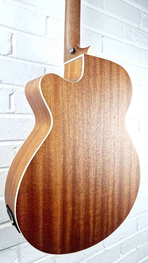TANGLEWOOD TX EA ELECTRO ACOUSTIC GUITAR