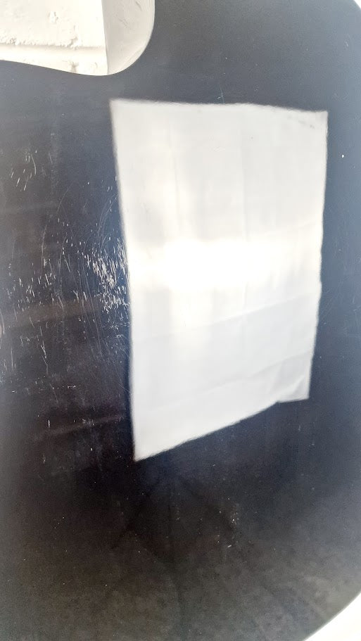 LINDO GALAXY ELECTRO ACOUSTIC GUITAR