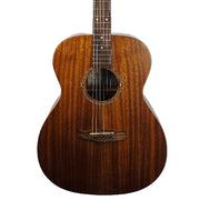 TANGLEWOOD TW130ASM MAHOGANY PARLOUR ACOUSTIC GUITAR