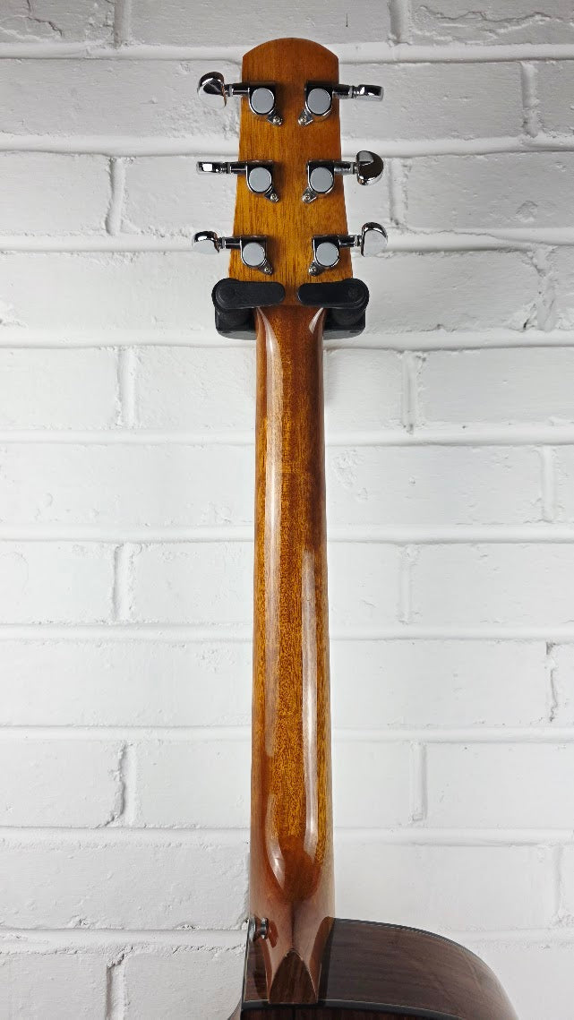 WALDEN CONCORDA CS500CE ACOUSTIC GUITAR