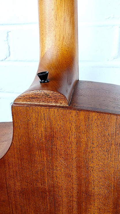 LINDO NEPTUNE SE V2 ELECTRO ACOUSTIC GUITAR