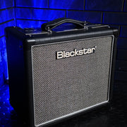 BLACKSTAR HT-1R MKII COMBO VALVE GUITAR AMP