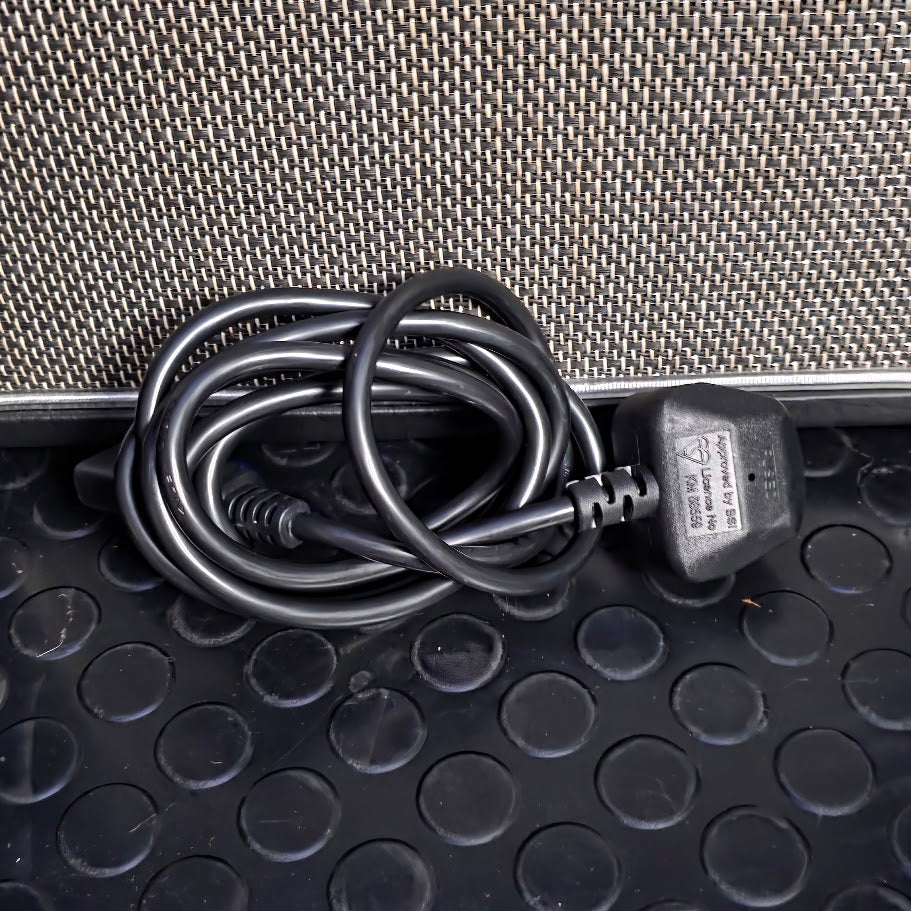 BLACKSTAR HT-1R MKII COMBO VALVE GUITAR AMP