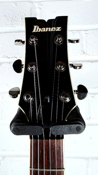 IBANEZ CLM1 CAMERON LIDDLE SIGNATURE ELECTRIC GUITAR