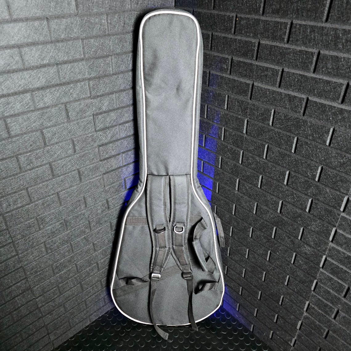 OFFICIAL EPIPHONE 335 ELECTRIC GUITAR GIG BAG