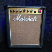 MARSHALL KEYBOARD 12 SOLID STATE AMP