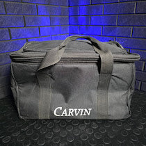 CARVIN V3M MICRO TUBE 50W AMP HEAD