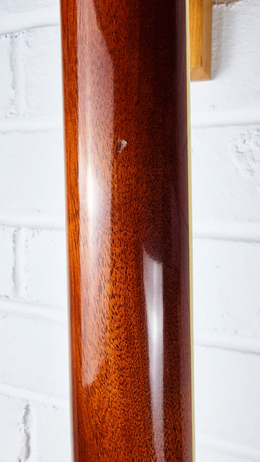 YAMAHA FG820L NATURAL ACOUSTIC GUITAR