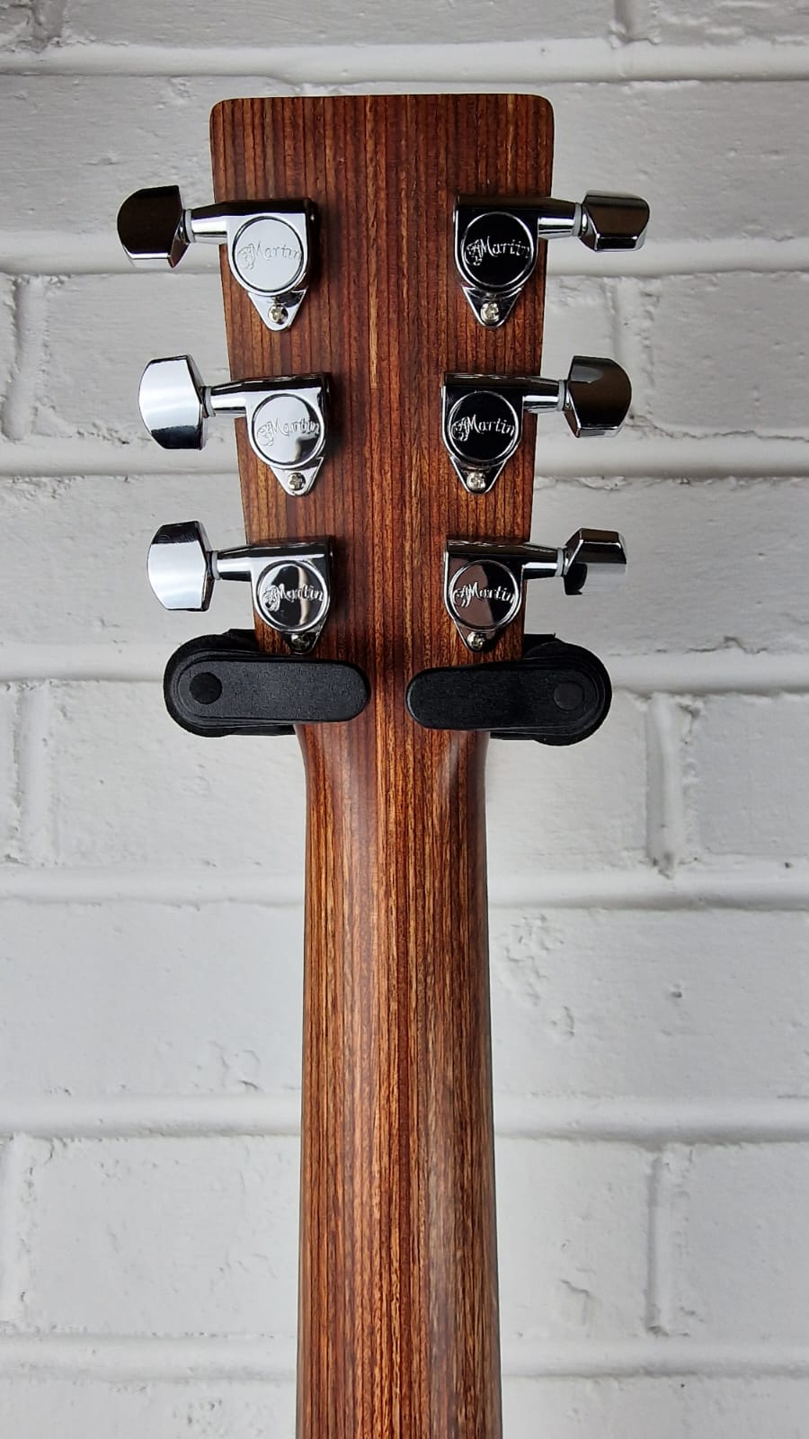 MARTIN LX1 "LITTLE MARTIN" ACOUSTIC GUITAR & OFFICIAL CASE