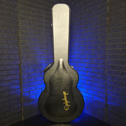 OFFICIAL EPIPHONE 335 DOT SHERATON ABS HARD CASE