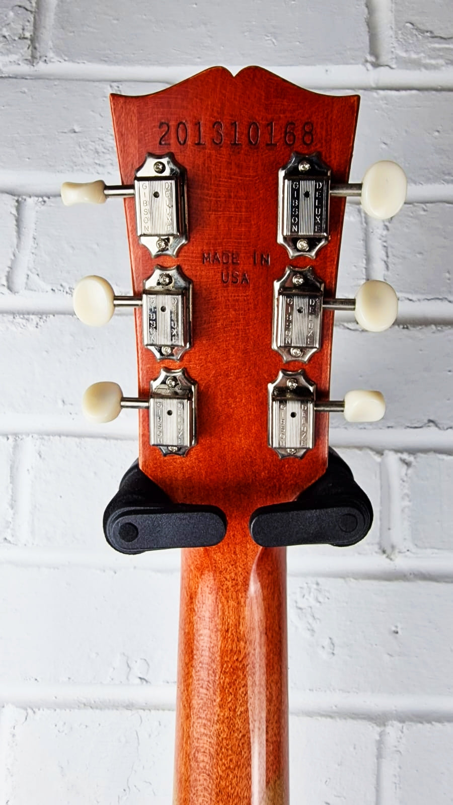 GIBSON LES PAUL SPECIAL USA 2020 VINTAGE CHERRY SATIN P90 ELECTRIC GUITAR