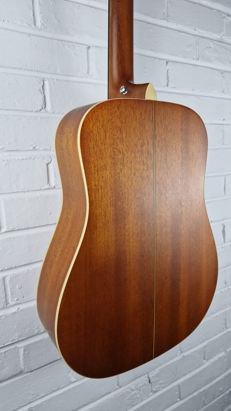 TAKAMINE EG510-S12 ELECTRO ACOUSTIC 12 STRING GUITAR