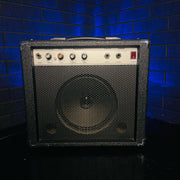 SOUNDLAB G860F 10 WATT AMP GUITAR AMPLIFIER